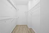 17145 Bay Rd - Photo 20