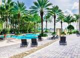 17145 Bay Rd - Photo 24