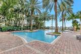 17145 Bay Rd - Photo 26