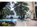 17145 Bay Rd - Photo 27