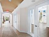 17145 Bay Rd - Photo 30