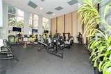 17145 Bay Rd - Photo 31