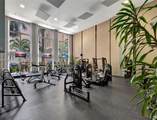 17145 Bay Rd - Photo 33