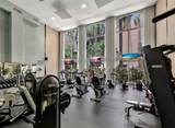 17145 Bay Rd - Photo 34