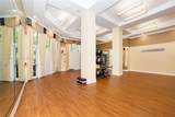 17145 Bay Rd - Photo 38