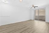 17145 Bay Rd - Photo 4