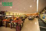 17145 Bay Rd - Photo 41