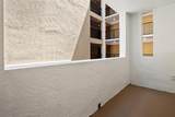 17145 Bay Rd - Photo 6