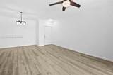 17145 Bay Rd - Photo 7