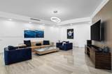 18555 Collins Ave - Photo 10