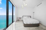 18555 Collins Ave - Photo 12