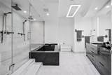 18555 Collins Ave - Photo 13