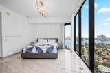 18555 Collins Ave - Photo 14