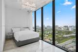 18555 Collins Ave - Photo 15