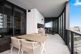 18555 Collins Ave - Photo 16