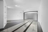 18555 Collins Ave - Photo 19