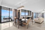 18555 Collins Ave - Photo 2