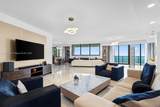 18555 Collins Ave - Photo 3