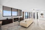 18555 Collins Ave - Photo 5