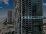 18555 Collins Ave - Photo 8