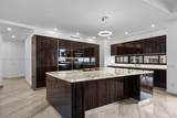 18555 Collins Ave - Photo 9