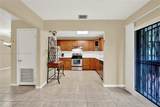 18225 94th Ave - Photo 10