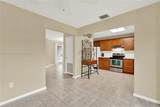 18225 94th Ave - Photo 11
