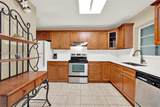 18225 94th Ave - Photo 12