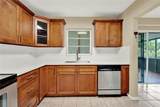 18225 94th Ave - Photo 13