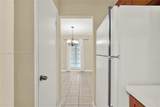 18225 94th Ave - Photo 14