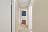 18225 94th Ave - Photo 15