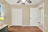 18225 94th Ave - Photo 17