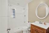 18225 94th Ave - Photo 18