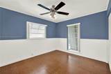 18225 94th Ave - Photo 19