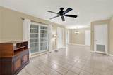 18225 94th Ave - Photo 2