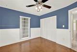 18225 94th Ave - Photo 20