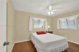 18225 94th Ave - Photo 21