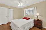 18225 94th Ave - Photo 22