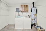 18225 94th Ave - Photo 23
