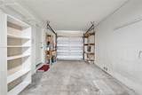 18225 94th Ave - Photo 24