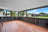 18225 94th Ave - Photo 25