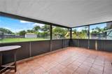 18225 94th Ave - Photo 26