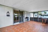 18225 94th Ave - Photo 27