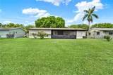 18225 94th Ave - Photo 28