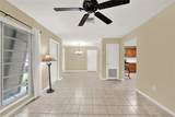 18225 94th Ave - Photo 3