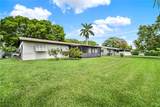 18225 94th Ave - Photo 30