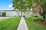 18225 94th Ave - Photo 31