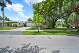 18225 94th Ave - Photo 33