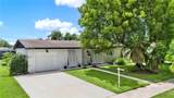 18225 94th Ave - Photo 34