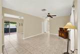 18225 94th Ave - Photo 4